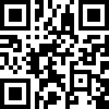 https://khabaronline.ir/xpHF8