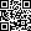 https://khabaronline.ir/xq6m