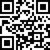 https://khabaronline.ir/xmMYX