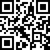 https://khabaronline.ir/x324