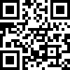 https://khabaronline.ir/xmPYZ
