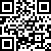 https://khabaronline.ir/xghBY