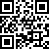 https://khabaronline.ir/xjDR8