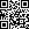 https://khabaronline.ir/xq2tZ
