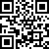 https://khabaronline.ir/xhr2h