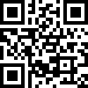 https://khabaronline.ir/xN26