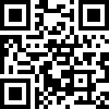 https://khabaronline.ir/xk55X