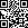 https://khabaronline.ir/xfxXw