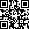 https://khabaronline.ir/x5RJ3