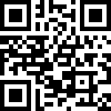 https://khabaronline.ir/xXSn