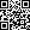 https://khabaronline.ir/xkYtj