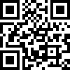 https://khabaronline.ir/x8zRg