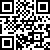 https://khabaronline.ir/xnx8f