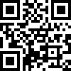 https://khabaronline.ir/xm8xY