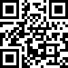 https://khabaronline.ir/xnmDt