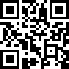https://khabaronline.ir/xjDC