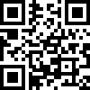 https://khabaronline.ir/x7WtQ