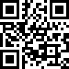 https://khabaronline.ir/xjXVP