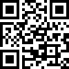 https://khabaronline.ir/x3Rsk