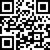 https://khabaronline.ir/x3mVr