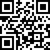 https://khabaronline.ir/xjFTC