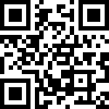 https://khabaronline.ir/xdMt5