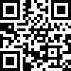 https://khabaronline.ir/xnwQQ