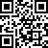 https://khabaronline.ir/xjv7r