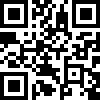 https://khabaronline.ir/xkLBd