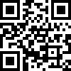 https://khabaronline.ir/xkwGY