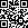 https://khabaronline.ir/xpBGM