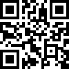 https://khabaronline.ir/xhDJk
