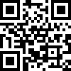 https://khabaronline.ir/xkqMZ