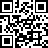 https://khabaronline.ir/xmZd