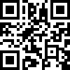 https://khabaronline.ir/x7LdG