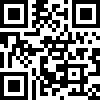 https://khabaronline.ir/xkZwQ