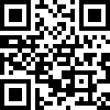 https://khabaronline.ir/xdtpJ