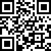 https://khabaronline.ir/xgkfY