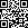 https://khabaronline.ir/xkqR6