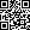 https://khabaronline.ir/xhXzW