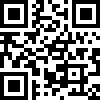 https://khabaronline.ir/x73Qq