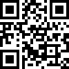 https://khabaronline.ir/xkRJt