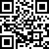https://khabaronline.ir/xfg8h