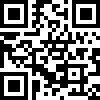 https://khabaronline.ir/xhGSD