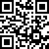 https://khabaronline.ir/xfgLN