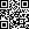 https://khabaronline.ir/xdrB8