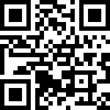 https://khabaronline.ir/xgKc6