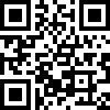 https://khabaronline.ir/xphPY