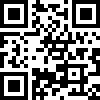 https://khabaronline.ir/xjqdR