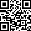 https://khabaronline.ir/x6QRm